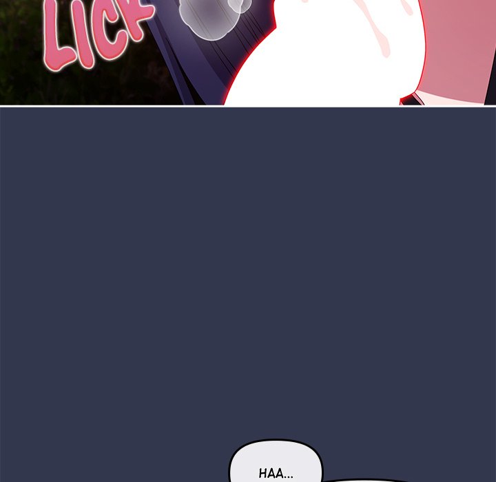 But I Love You Chapter 12 - Page 26