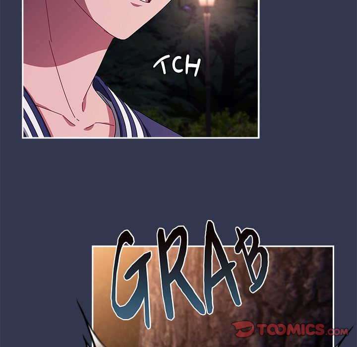 But I Love You Chapter 12 - Page 28