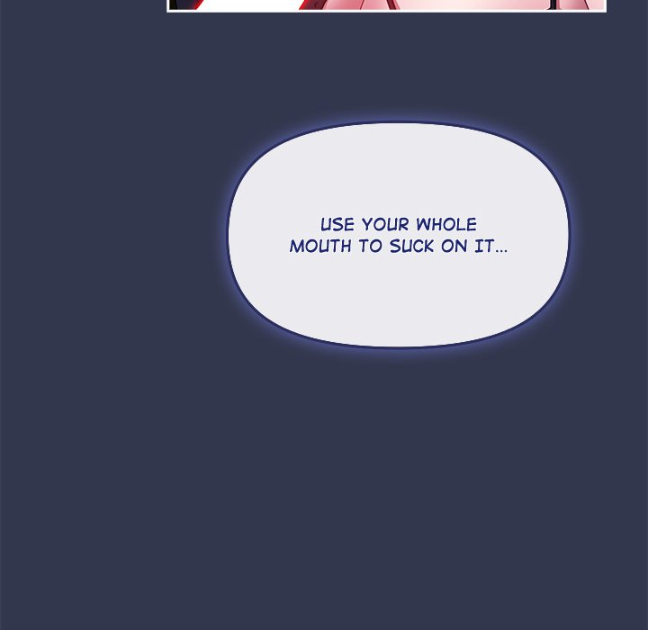 But I Love You Chapter 12 - Page 30