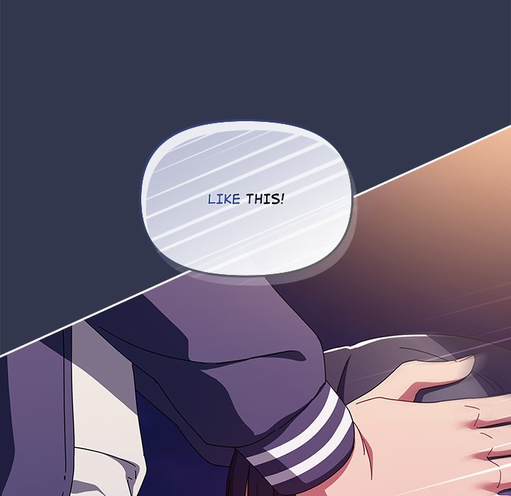 But I Love You Chapter 12 - Page 31