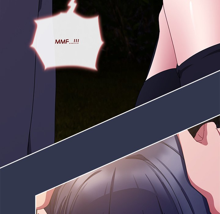 But I Love You Chapter 12 - Page 33