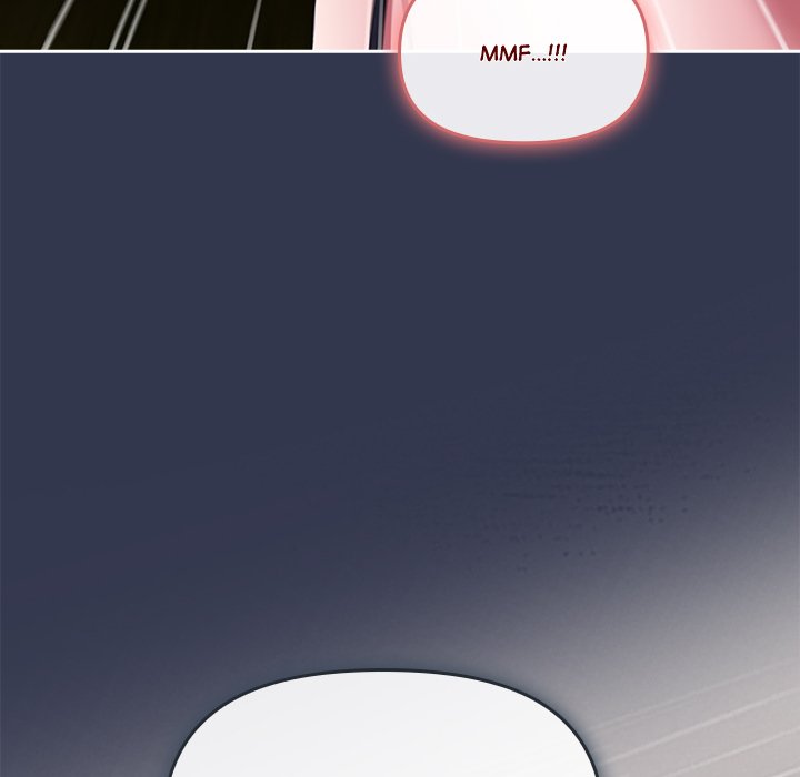 But I Love You Chapter 12 - Page 38