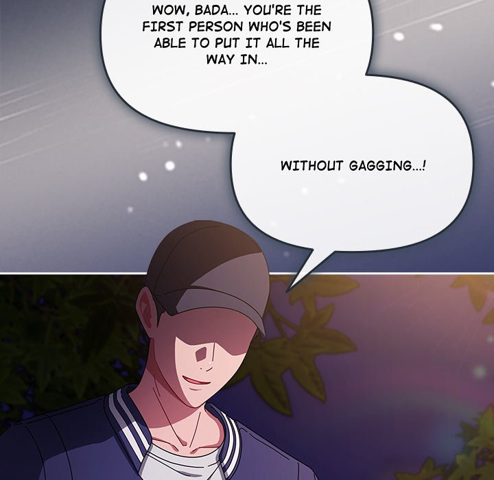 But I Love You Chapter 12 - Page 39