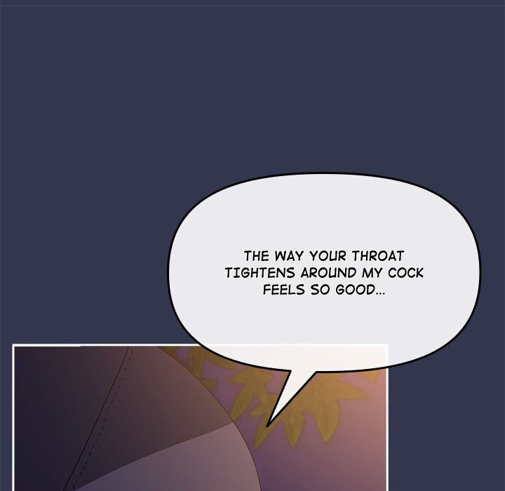 But I Love You Chapter 12 - Page 43