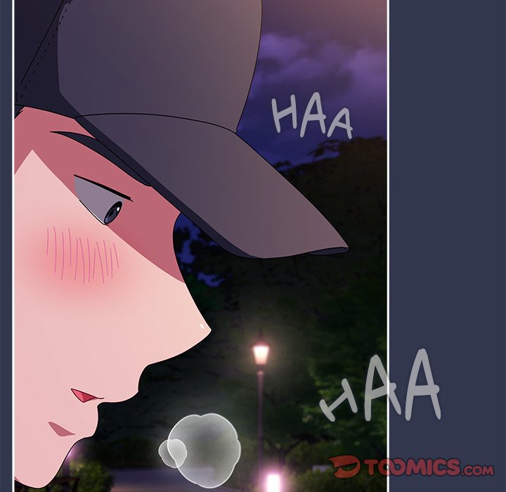 But I Love You Chapter 12 - Page 44