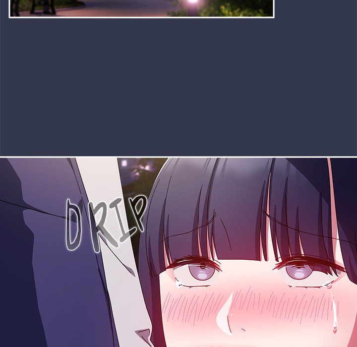But I Love You Chapter 12 - Page 45