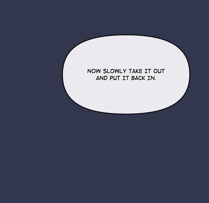 But I Love You Chapter 12 - Page 47