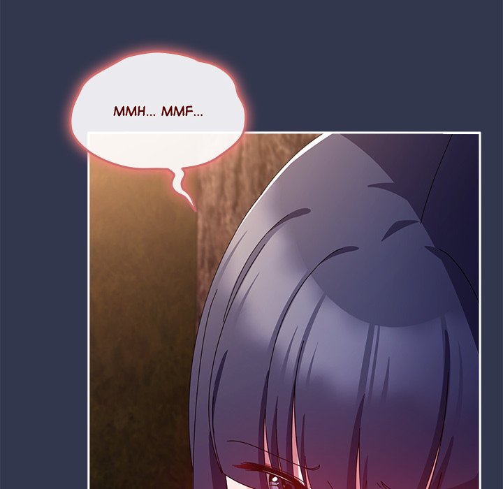 But I Love You Chapter 12 - Page 48