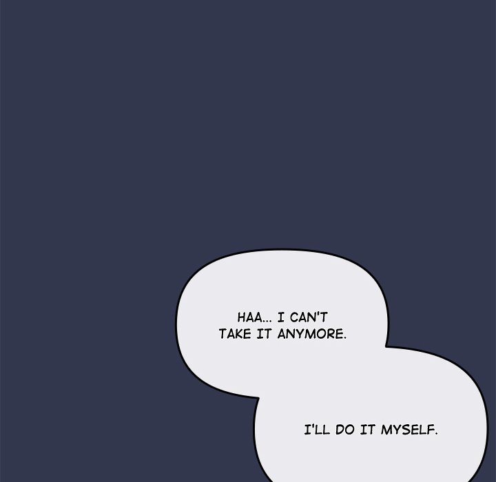 But I Love You Chapter 12 - Page 50