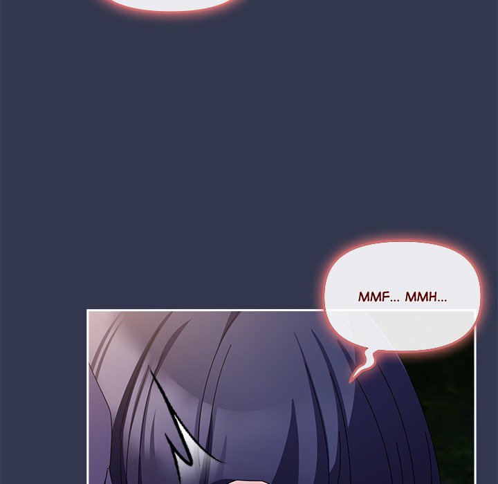 But I Love You Chapter 12 - Page 53