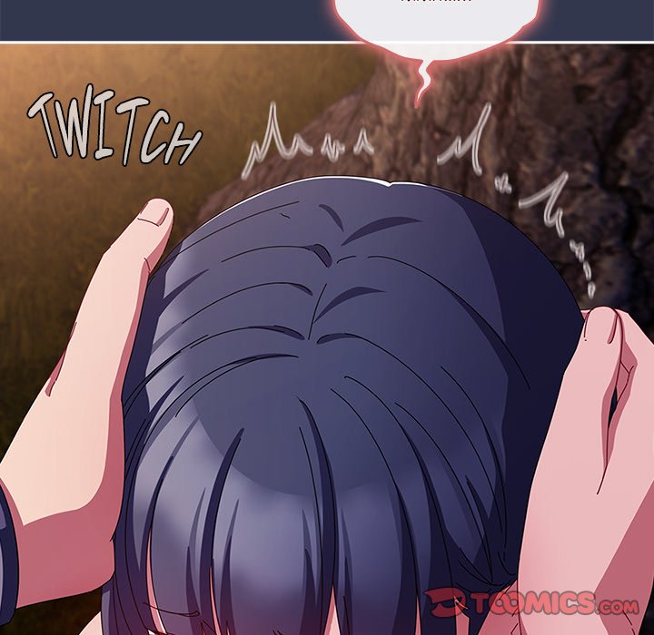 But I Love You Chapter 12 - Page 60