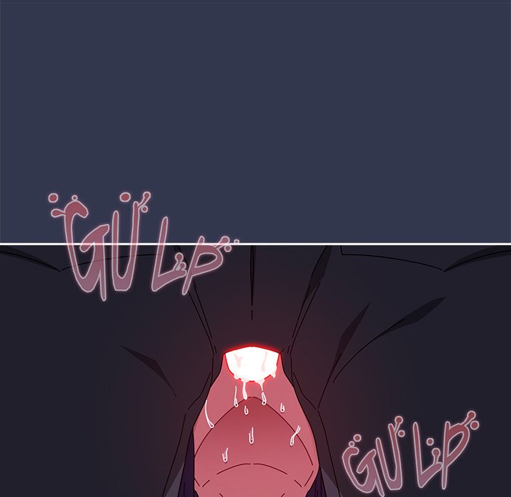 But I Love You Chapter 12 - Page 62