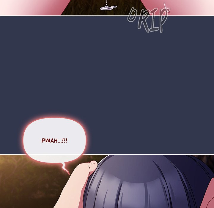 But I Love You Chapter 12 - Page 65