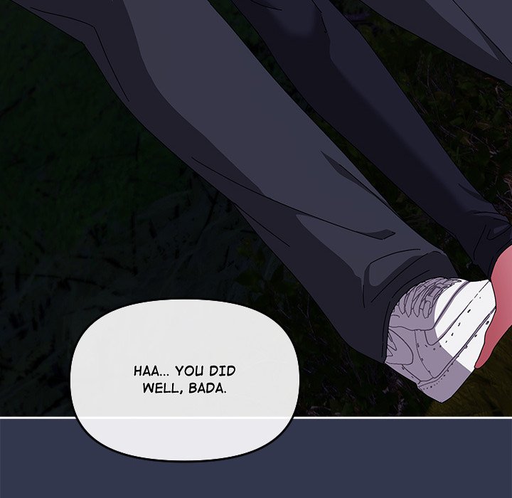 But I Love You Chapter 12 - Page 70