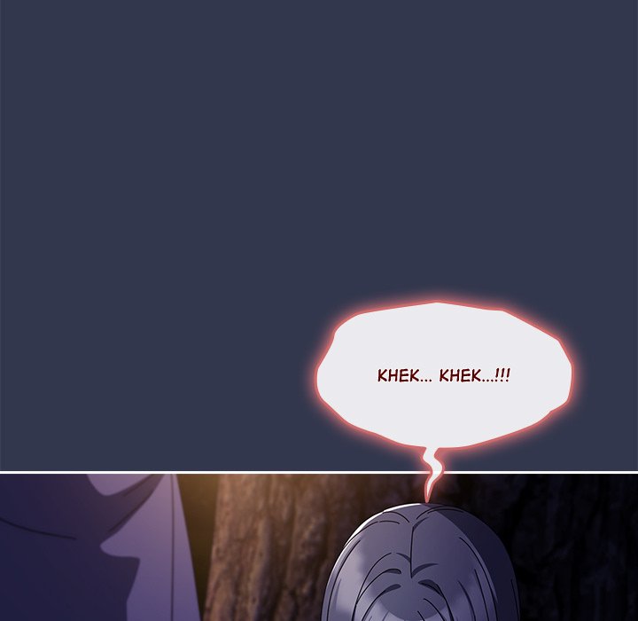 But I Love You Chapter 12 - Page 71