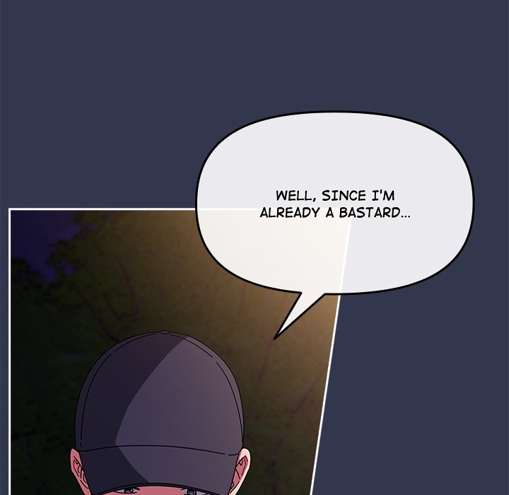 But I Love You Chapter 12 - Page 73