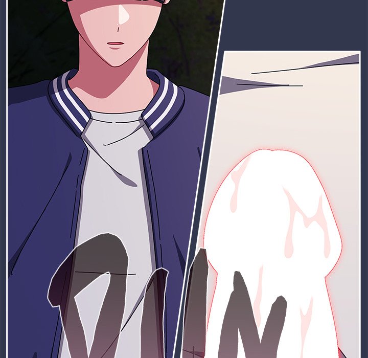 But I Love You Chapter 12 - Page 74