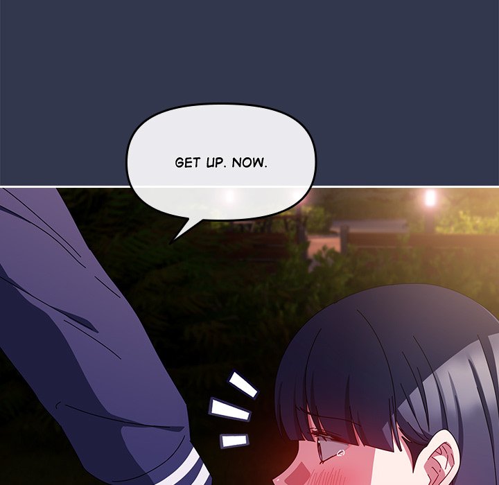 But I Love You Chapter 12 - Page 77