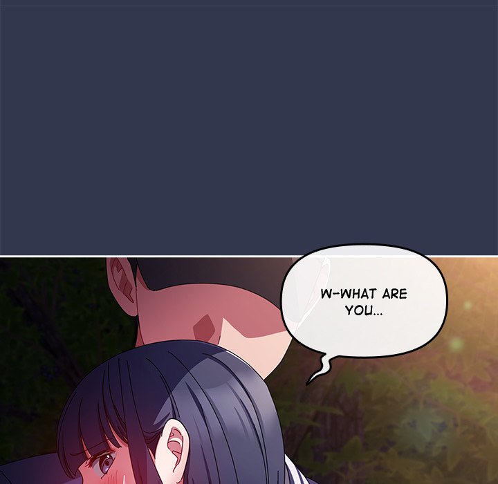 But I Love You Chapter 12 - Page 79