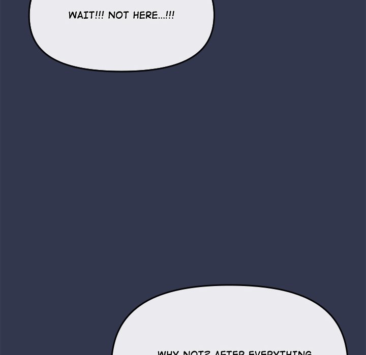 But I Love You Chapter 12 - Page 82