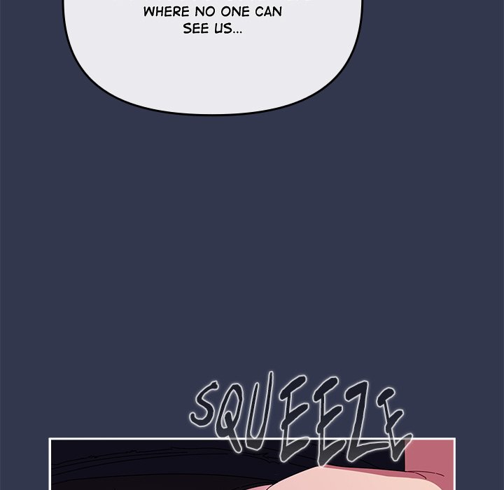 But I Love You Chapter 12 - Page 85