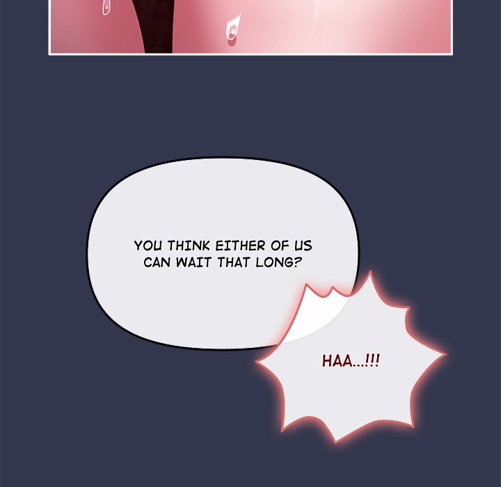 But I Love You Chapter 12 - Page 87