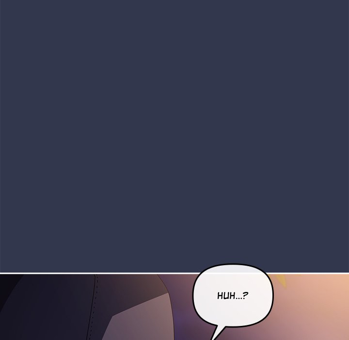 But I Love You Chapter 12 - Page 88