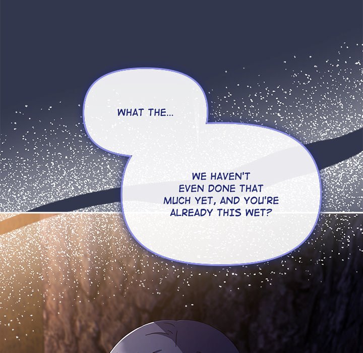 But I Love You Chapter 12 - Page 90