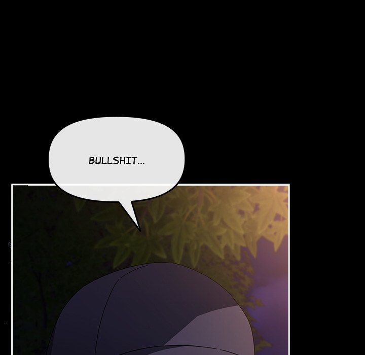 But I Love You Chapter 12 - Page 93