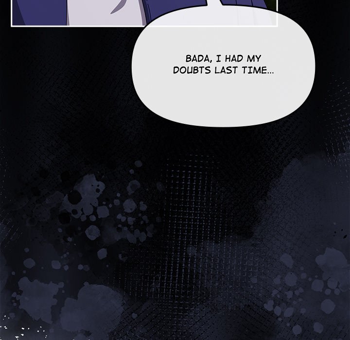 But I Love You Chapter 12 - Page 95