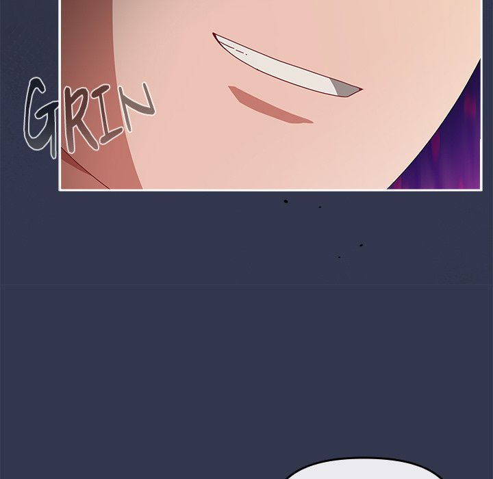 But I Love You Chapter 12 - Page 97