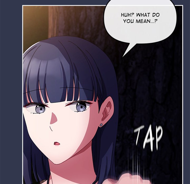 But I Love You Chapter 12 - Page 98