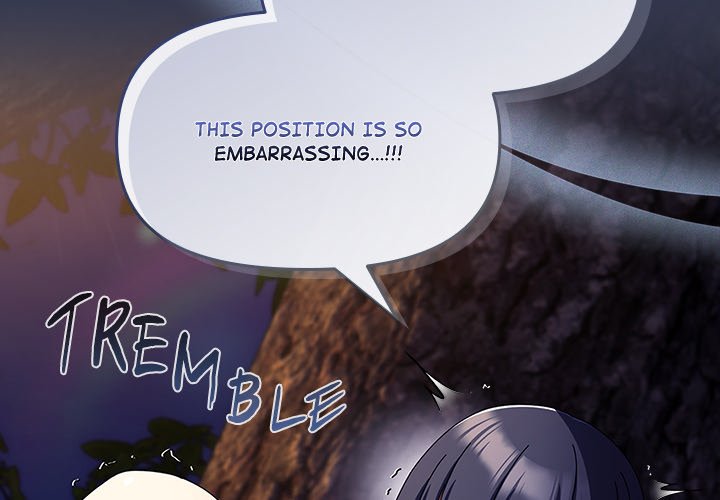 But I Love You Chapter 13 - Page 2