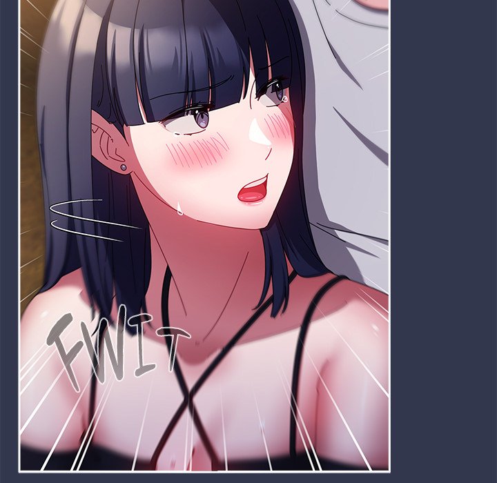 But I Love You Chapter 13 - Page 101