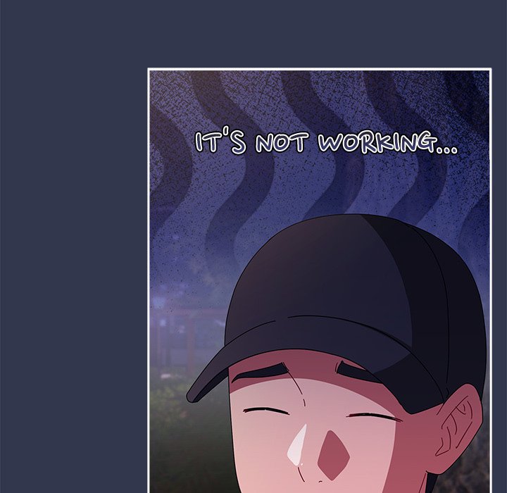 But I Love You Chapter 13 - Page 102