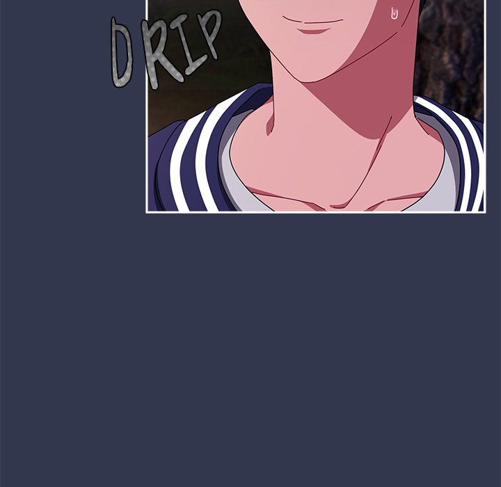 But I Love You Chapter 13 - Page 103