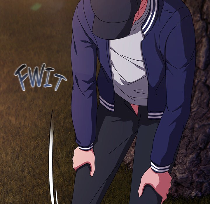 But I Love You Chapter 13 - Page 105