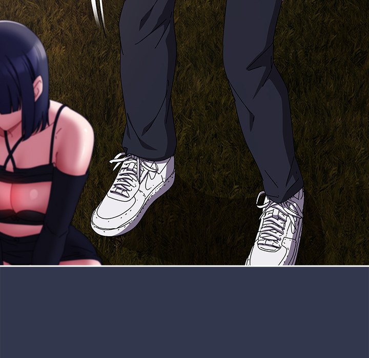 But I Love You Chapter 13 - Page 106