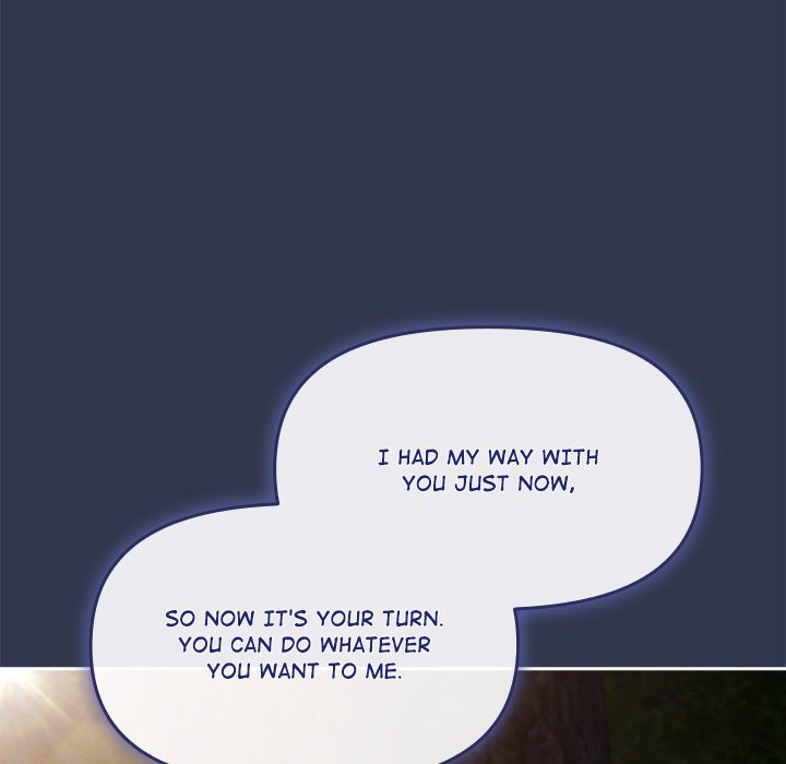 But I Love You Chapter 13 - Page 107