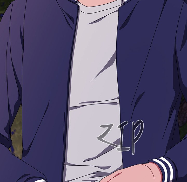 But I Love You Chapter 13 - Page 109