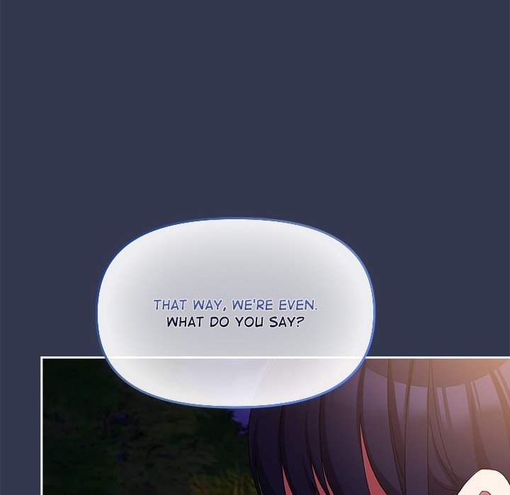 But I Love You Chapter 13 - Page 111