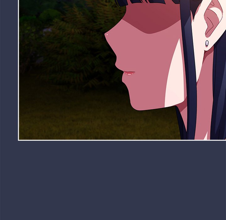 But I Love You Chapter 13 - Page 112