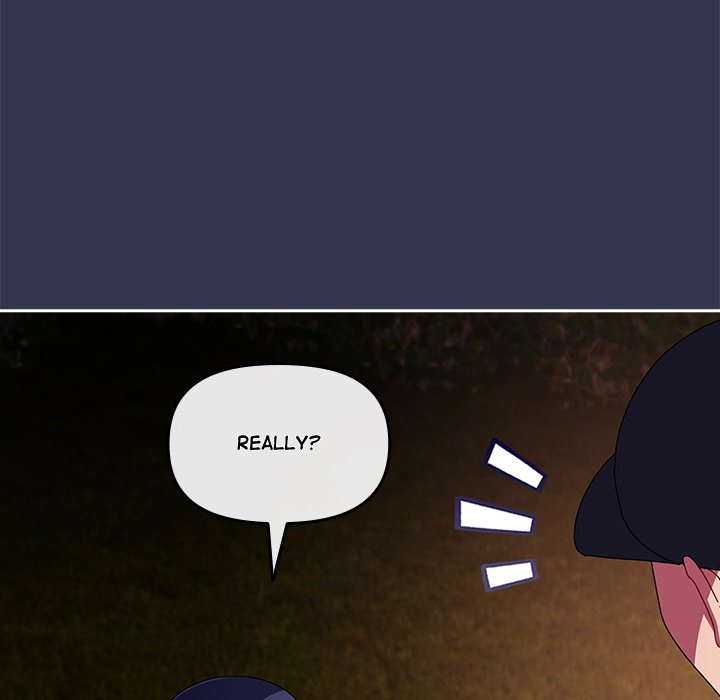 But I Love You Chapter 13 - Page 113