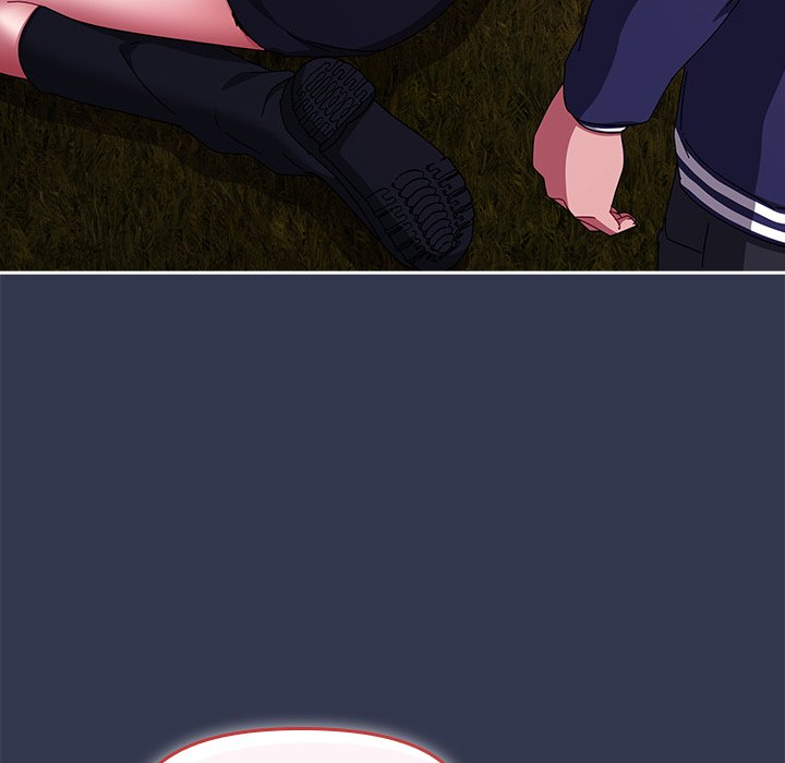 But I Love You Chapter 13 - Page 115