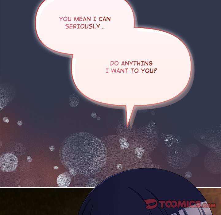 But I Love You Chapter 13 - Page 116