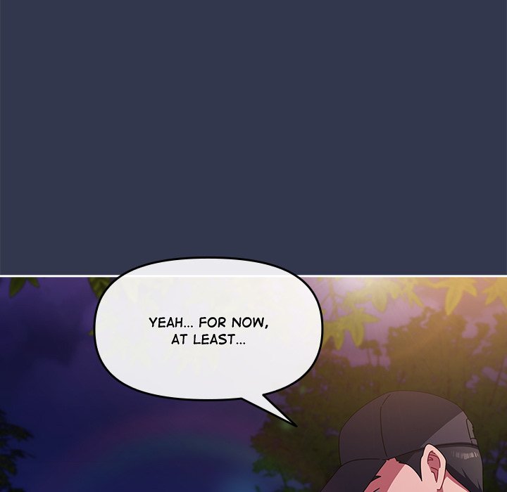 But I Love You Chapter 13 - Page 119