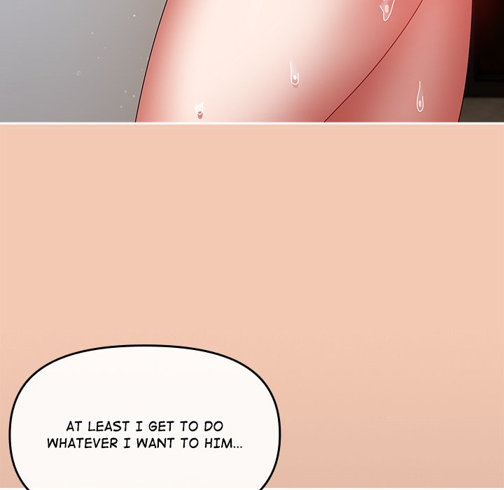 But I Love You Chapter 13 - Page 137