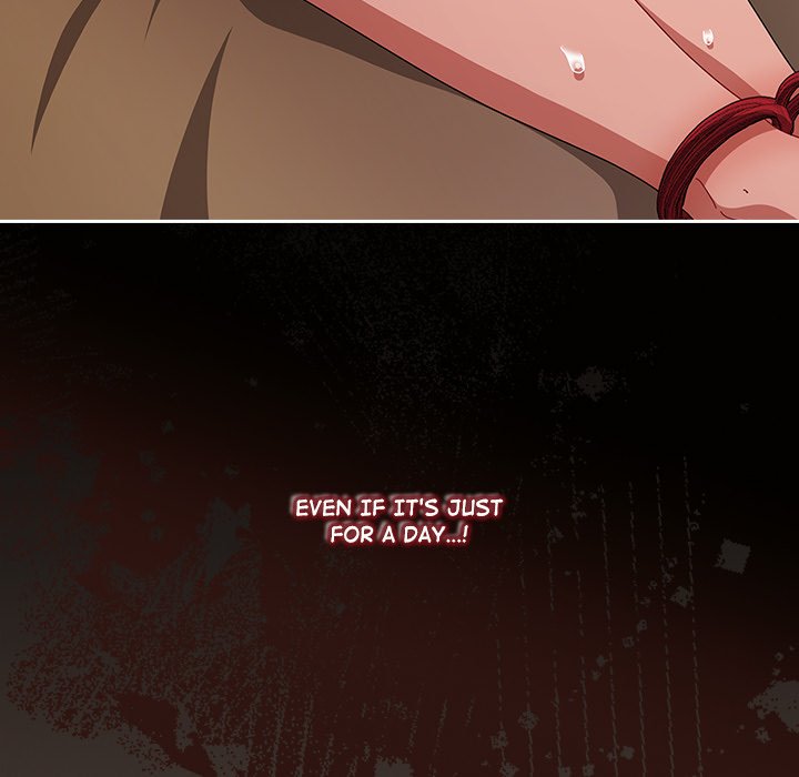 But I Love You Chapter 13 - Page 145