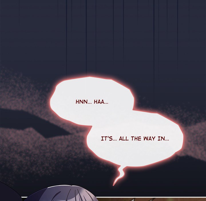 But I Love You Chapter 13 - Page 16