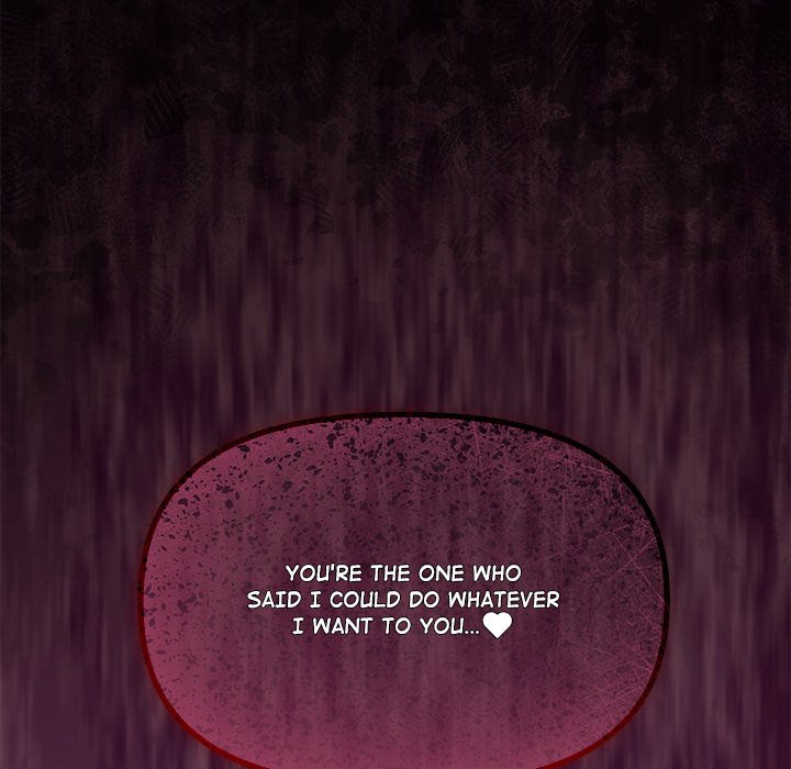 But I Love You Chapter 13 - Page 151